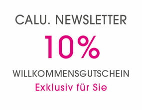 Calu Newsletter