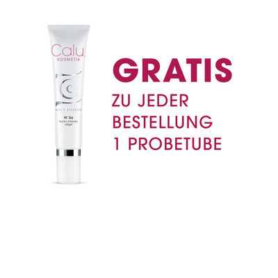 Gratis zu jeder Bestellung 1 x 7 ml N3a Hydro Intensiv Liftgel