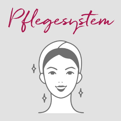 Pflegesystem