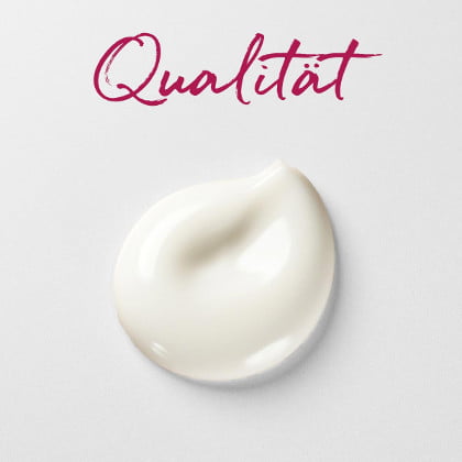 Qualität