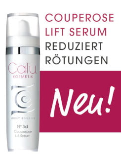 Couperose Lift Serum