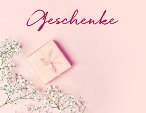 Geschenke
