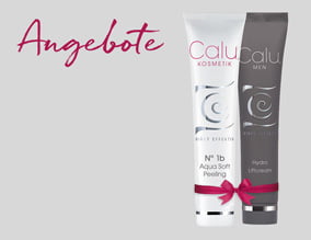 Angebot