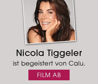 Film ab