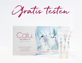 Gratis testen