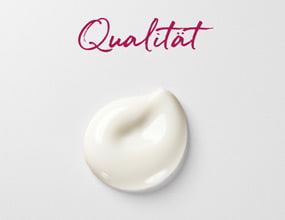 Qualität