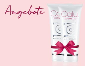 Angebot