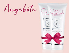 Angebot