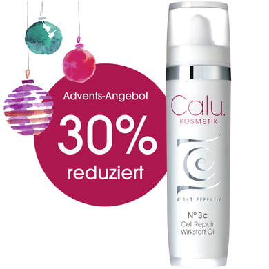 2. Adventsangebot