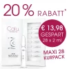 N° 3h 28 x 2 ml Ampullen Highest Hyaluron*