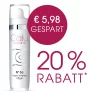N° 3a Hydro Intensiv Liftgel 50 ml