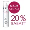 N° 3b Power Lift Serum 50 ml