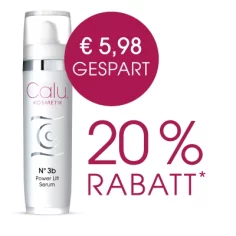 N&deg; 3b Power Lift Serum 50&nbsp;ml Spender