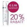 N° 3c Cell Repair Wirkstoff Öl50 ml