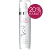 N° 3d Couperose Lift Serum 50ml*
