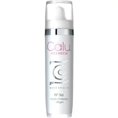 N° 3a Hydro Intensiv Liftgel 50ml Spender
