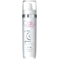 N° 3b Power Lift Serum 50 ml Spender