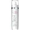 N° 3c Cell Repair Wirkstoff Öl50 ml