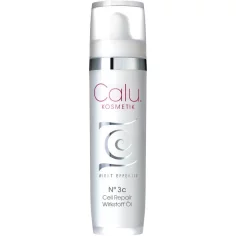 N° 3c Cell Repair Wirkstoff Öl 50 ml Spender