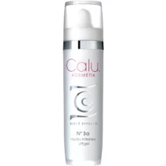 N&deg; 3a Hydro Intensiv Liftgel 50ml Spender