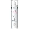 N° 3b Power Lift Serum 50 ml
