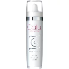 N&deg; 3b Power Lift Serum 50&nbsp;ml Spender