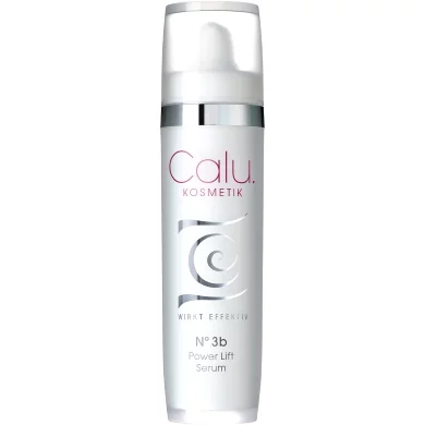 N&deg; 3b Power Lift Serum