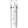 N° 3c Cell Repair Wirkstoff Öl50 ml