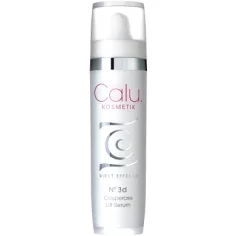 N&deg; 3d Couperose Lift Serum 50 ml Spender