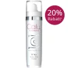 N° 4a Hydro Vital Creme 50 ml