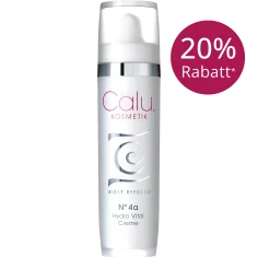 N&deg; 4a Hydro Vital Creme 50&nbsp;ml Spender