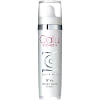 Calu. No4c Intensiv Repair Creme 50 ml*