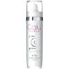 N° 4c Intensiv Repair Creme 50ml