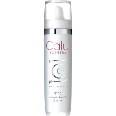 N° 4c Intensiv Repair Creme 50 ml Spender