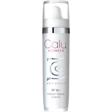 N° 4c Intensiv Repair Creme