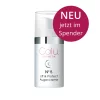 N° 5 Lift & Protect Augencreme 15 ml