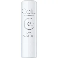 N° 6 Perfekt Lips Pflegestift