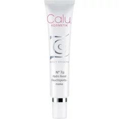 N° 7a Hydro Boost Feuchtigkeitsmaske 40 ml Tube