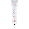 N° 8c Hyaluronic Lift Cream 40ml