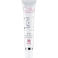 N° 8c Hyaluronic Lift Cream 40ml Tube