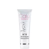 N°12 Lift & Repair Handcreme 40 ml