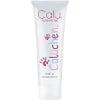 Calüchen Kindercreme 75 ml