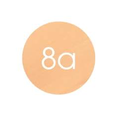 N° 8a Perfekt Skin CC-Creme hell 40ml Tube