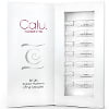 Calu. No3h Highest Hyaluron 7x 2 ml Ampulle