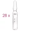 N° 3h 28 x 2 ml Ampullen Highest Hyaluron*