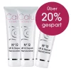 3er Set Handcreme