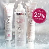Calu. Hydro Protect Sommer-Set*
