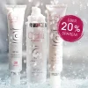 Calu. Hydro Protect Sommer-Set*