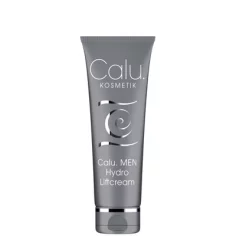 Calu. Men Hydro Liftcream, 40 ml Tube