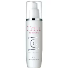 N° 1 Reinigungsmilch 200 ml Pump-Flacon